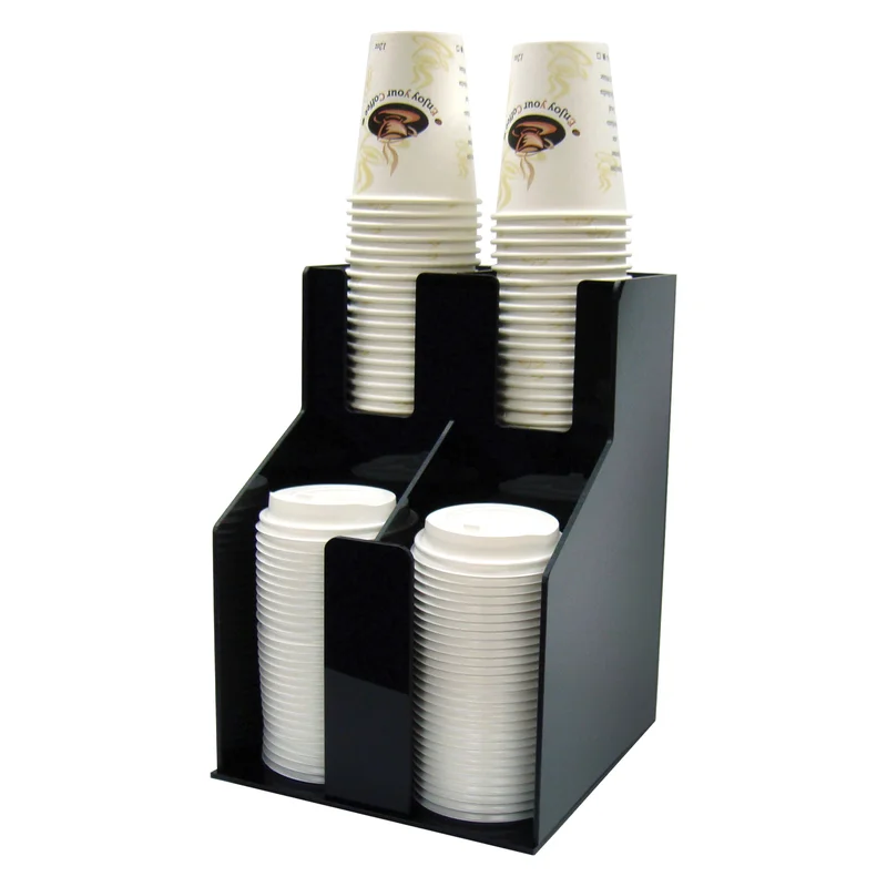 howdybrewer32150091