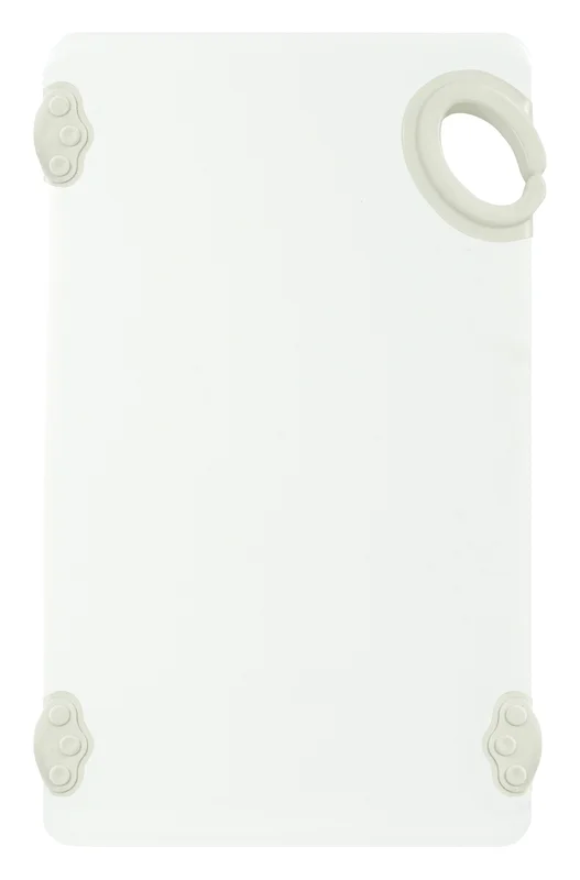 howdybrewer32150200