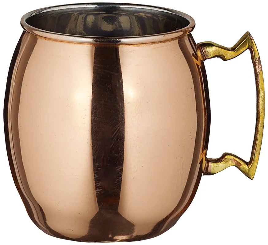 howdybrewer32150225