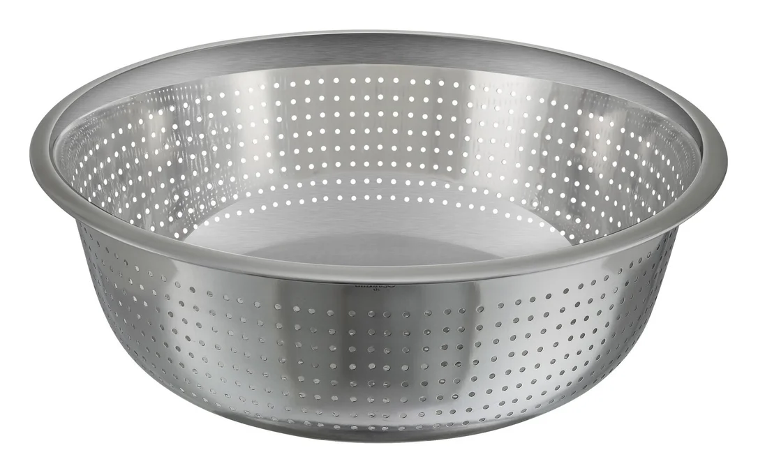 howdybrewer32150242