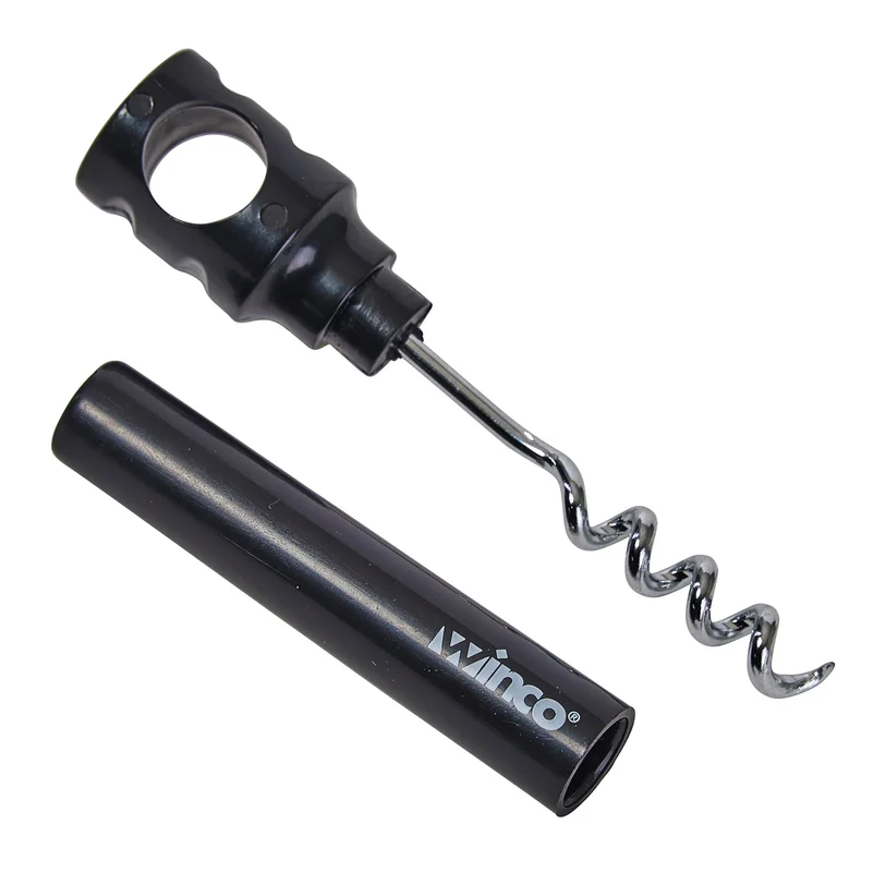 howdybrewer32150333