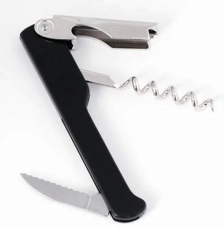 howdybrewer32150358