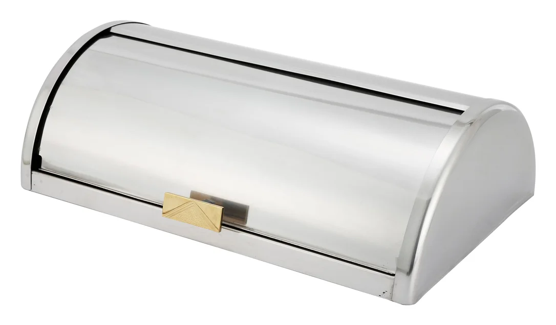 howdybrewer32150545