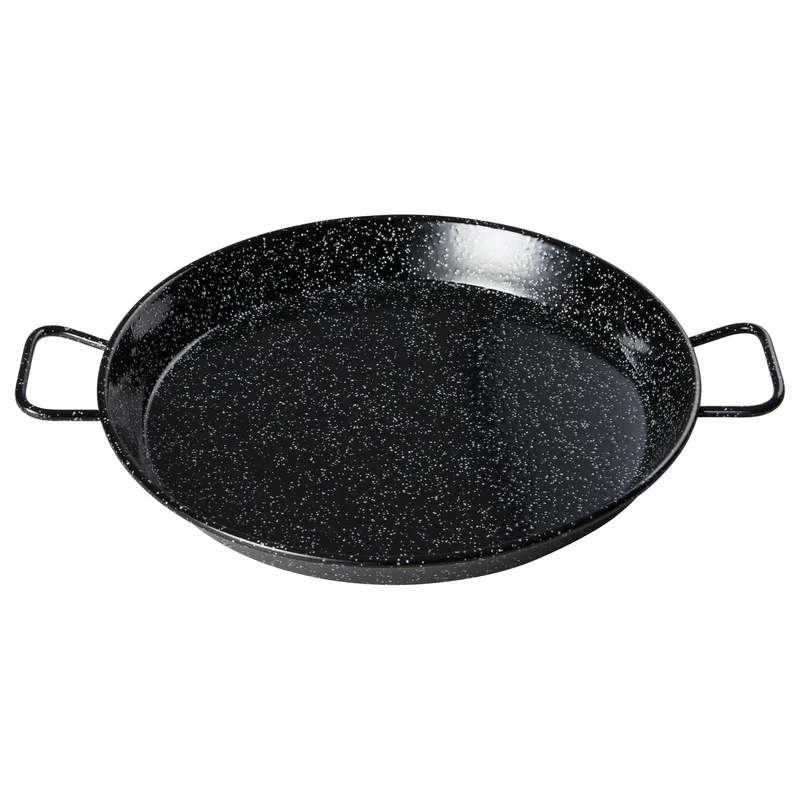 howdybrewer32150616