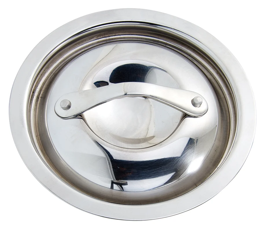howdybrewer32150706