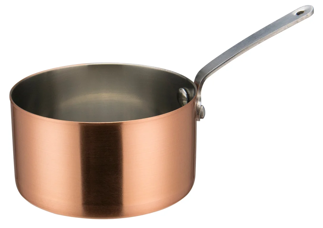 howdybrewer32150795