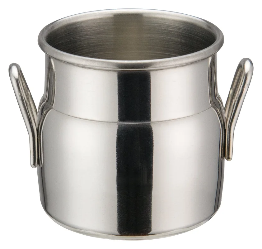howdybrewer32150898