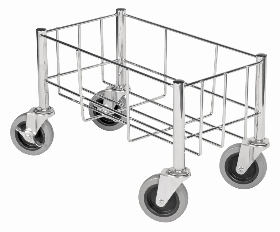 howdybrewer32150928
