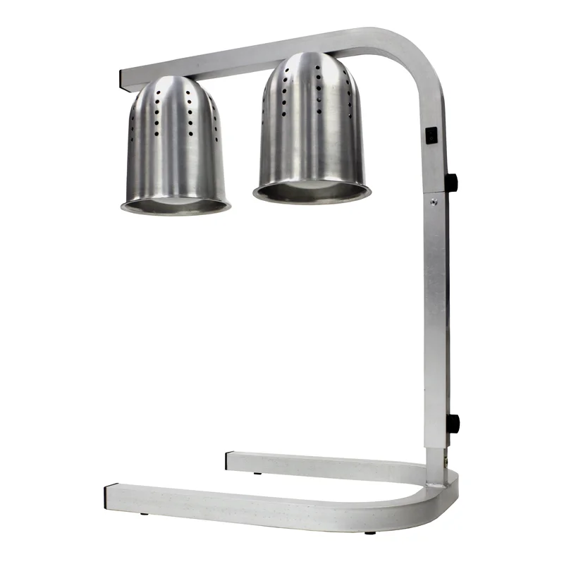 howdybrewer32150931