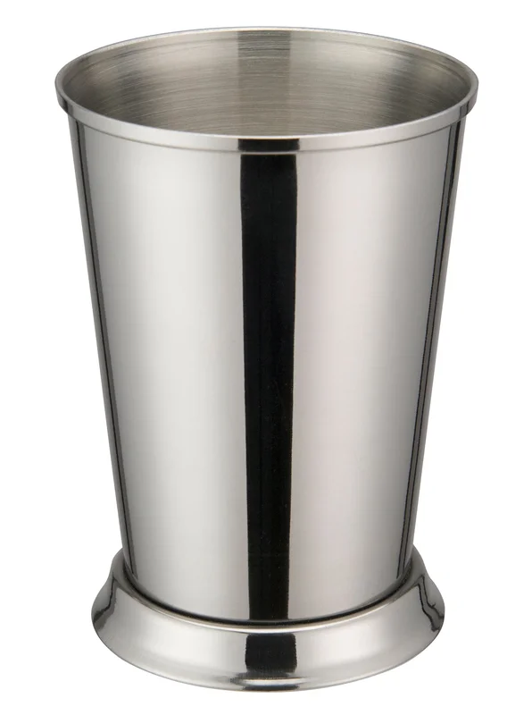 howdybrewer32150934