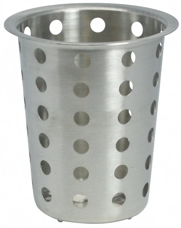 howdybrewer32151102