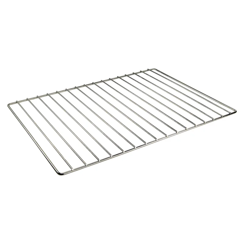 howdybrewer32151150