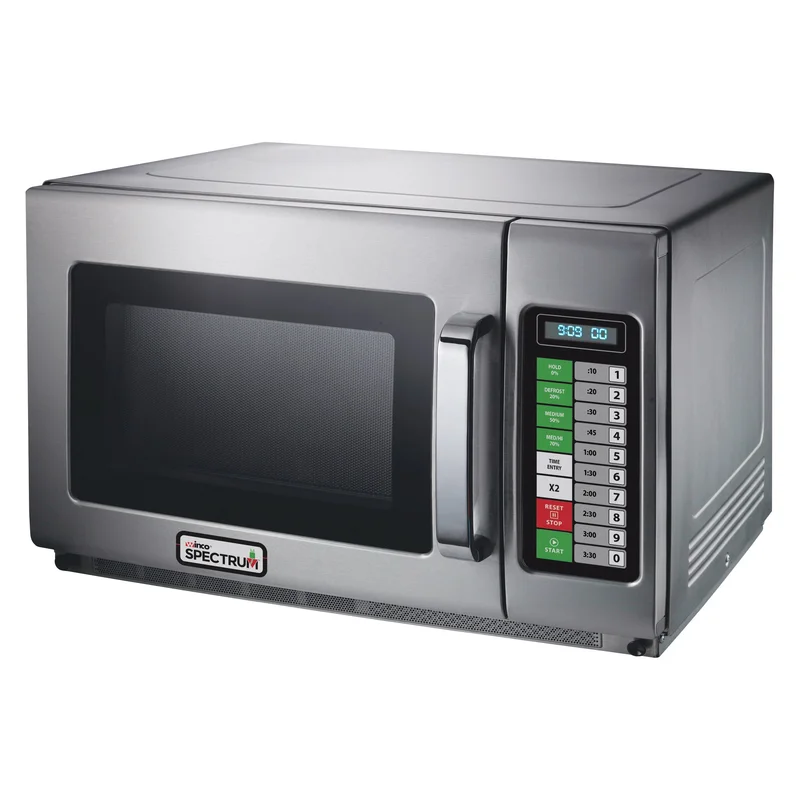 howdybrewer32151471
