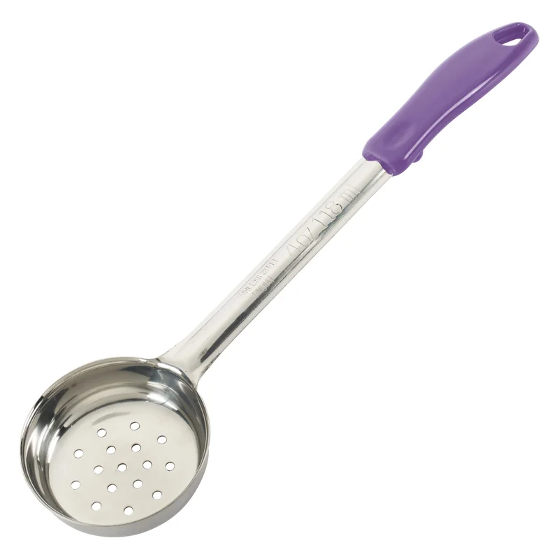 howdybrewer32151537