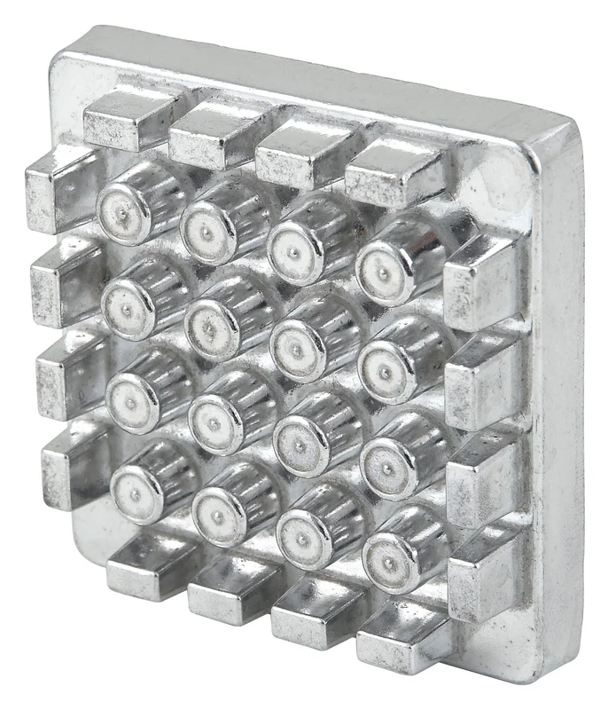 howdybrewer32151583