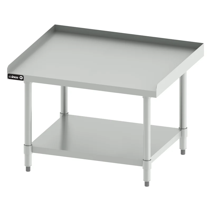 howdybrewer32151857