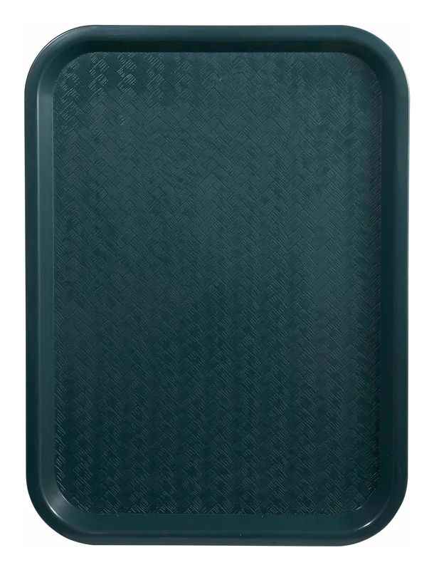 howdybrewer32151883