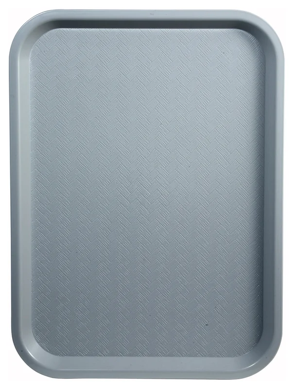 howdybrewer32152020