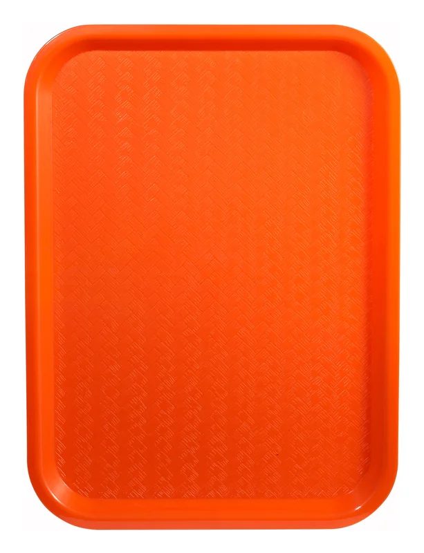 howdybrewer32152073