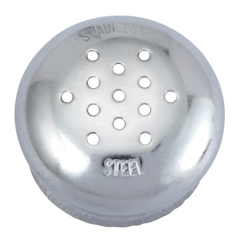 howdybrewer32152130