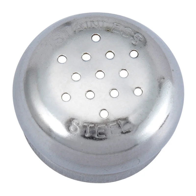howdybrewer32152136