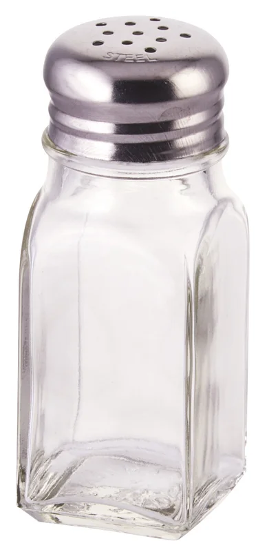 howdybrewer32152153