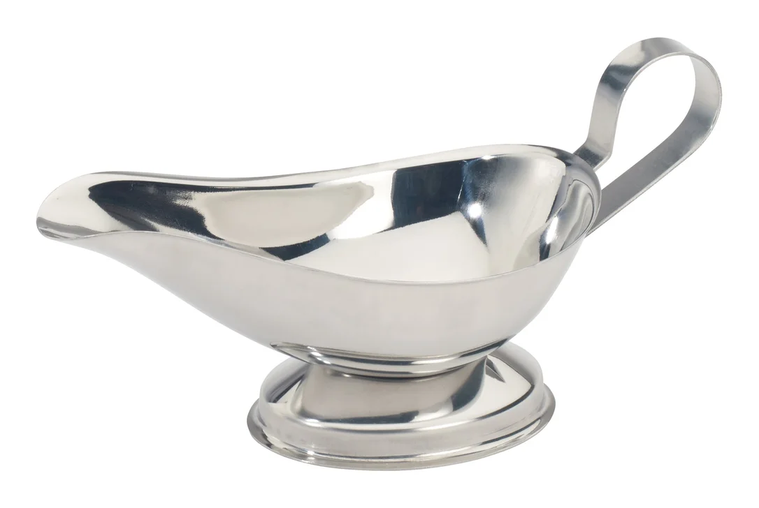 howdybrewer32152192