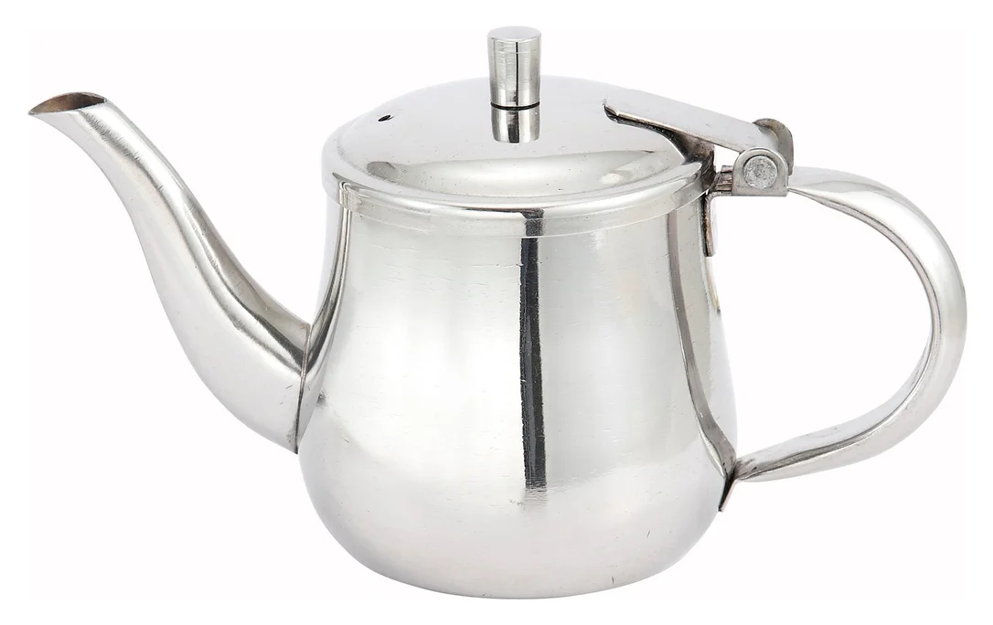 howdybrewer32152338