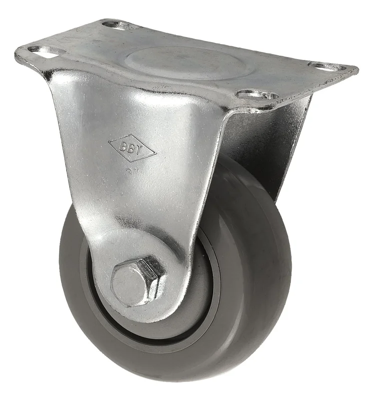 howdybrewer32152617