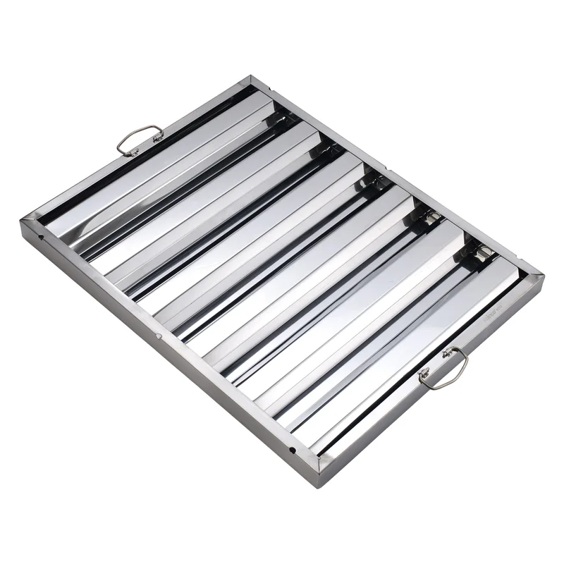 howdybrewer32152750
