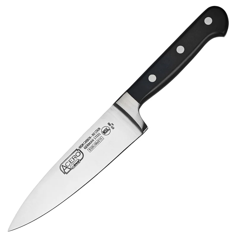howdybrewer32152851