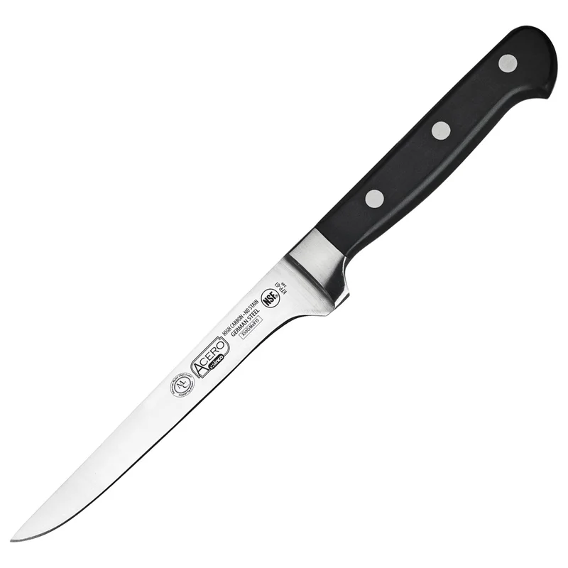 howdybrewer32152871