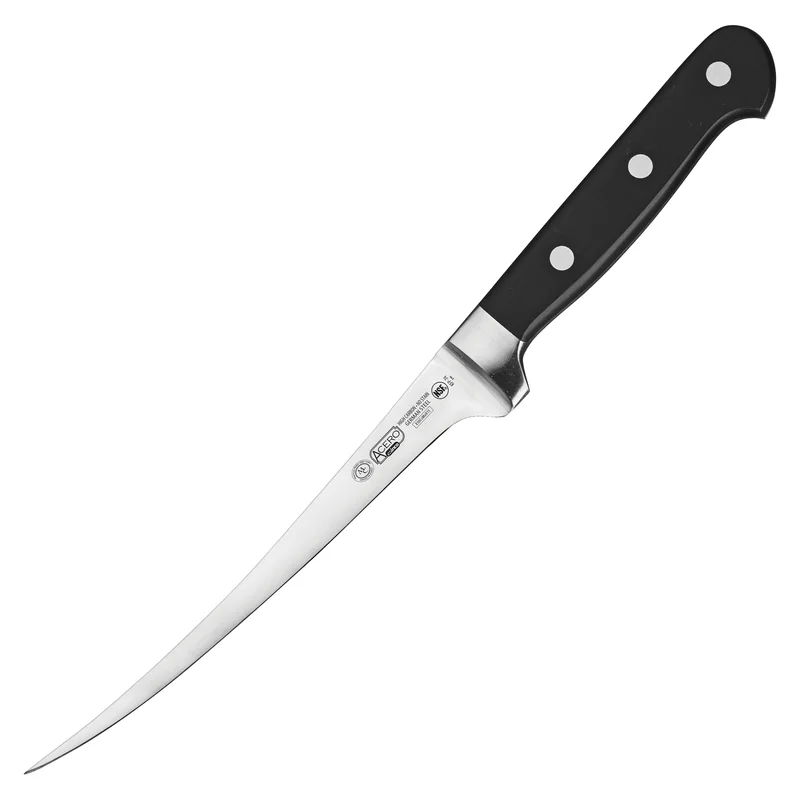 howdybrewer32152998