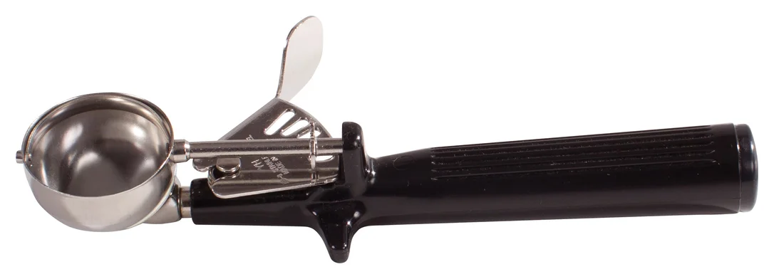 howdybrewer32153074