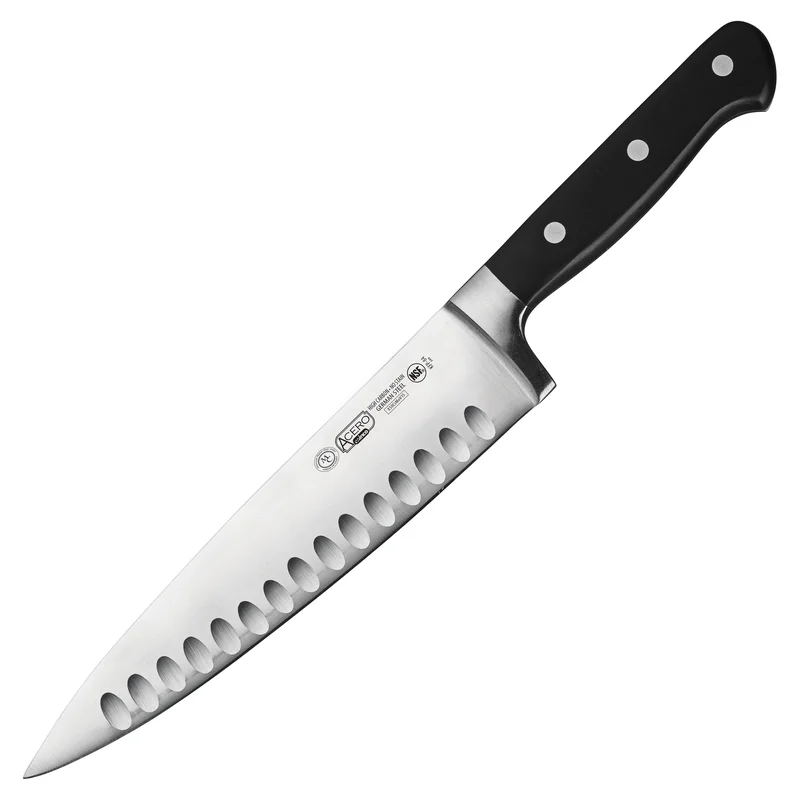 howdybrewer32153101