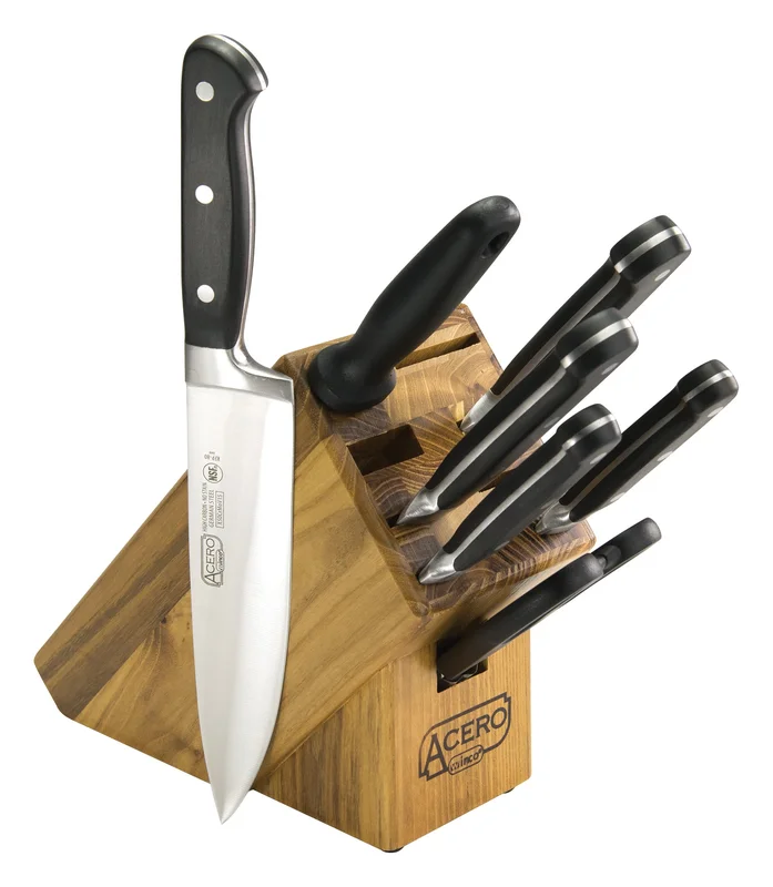 howdybrewer32153139