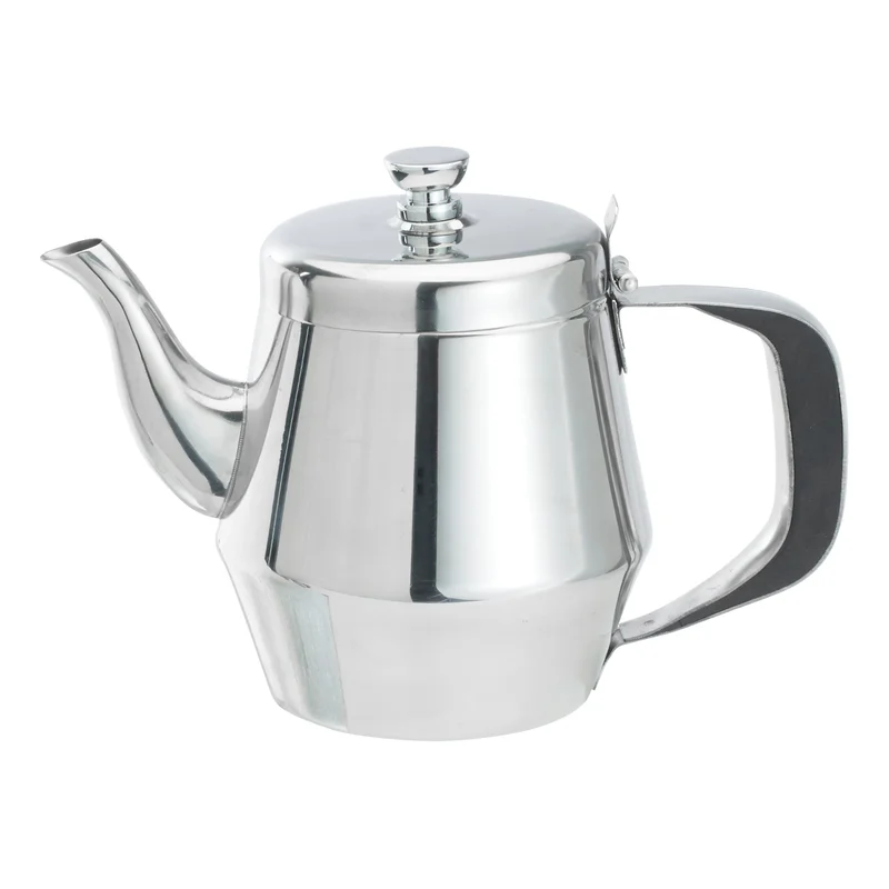 howdybrewer32153164