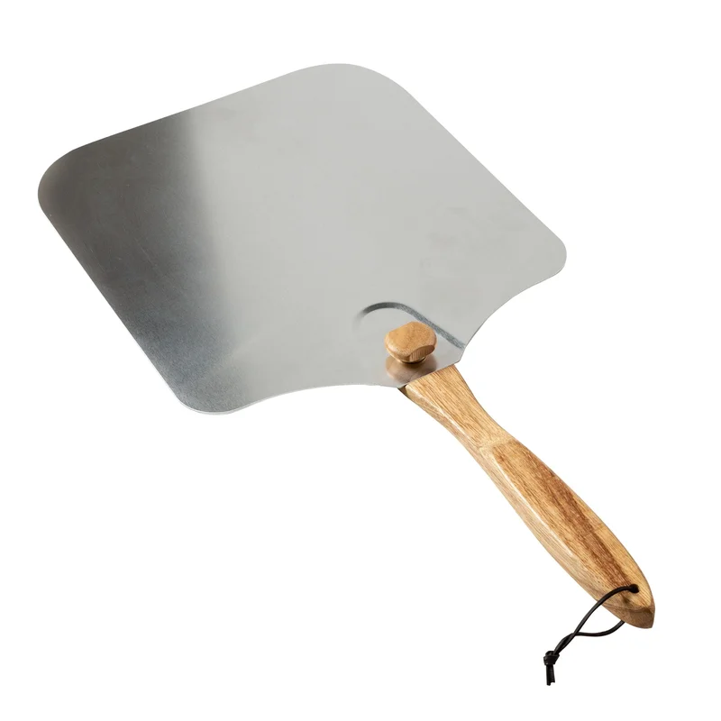 howdybrewer32153171