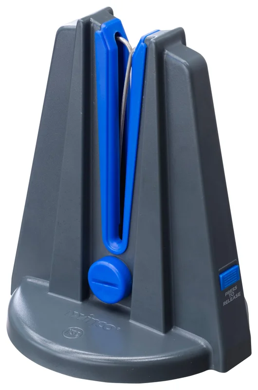howdybrewer32153467
