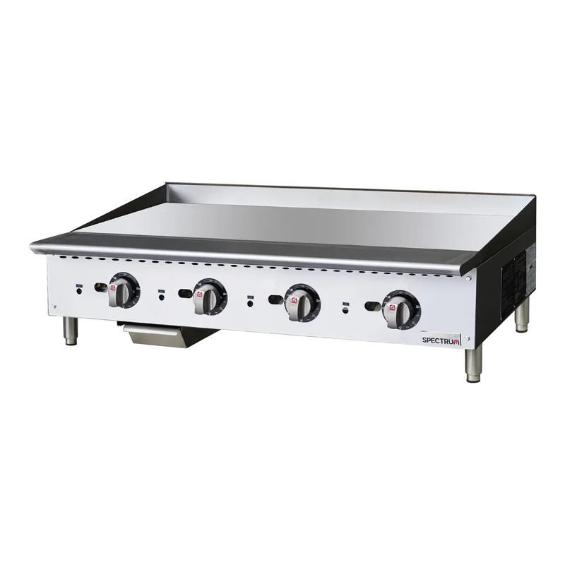 howdybrewer32154002