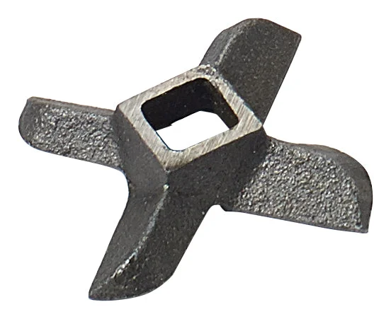 howdybrewer32154013