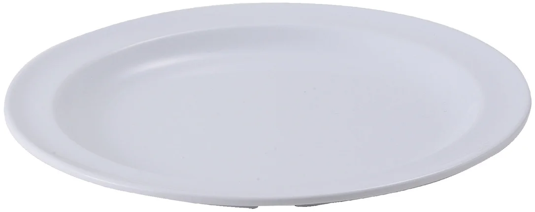 howdybrewer32154030