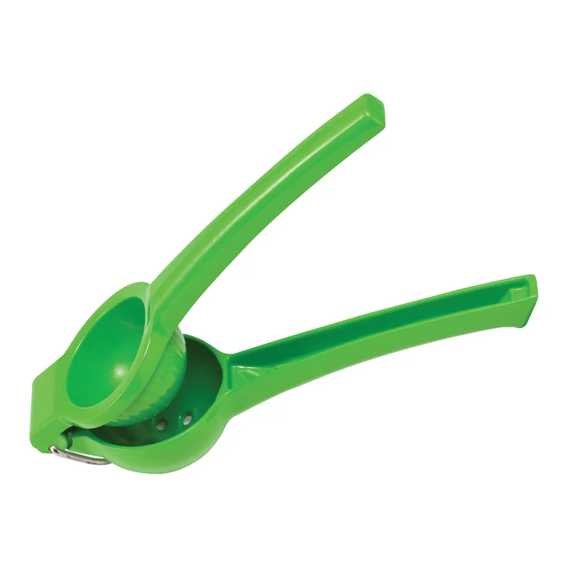 howdybrewer32154056