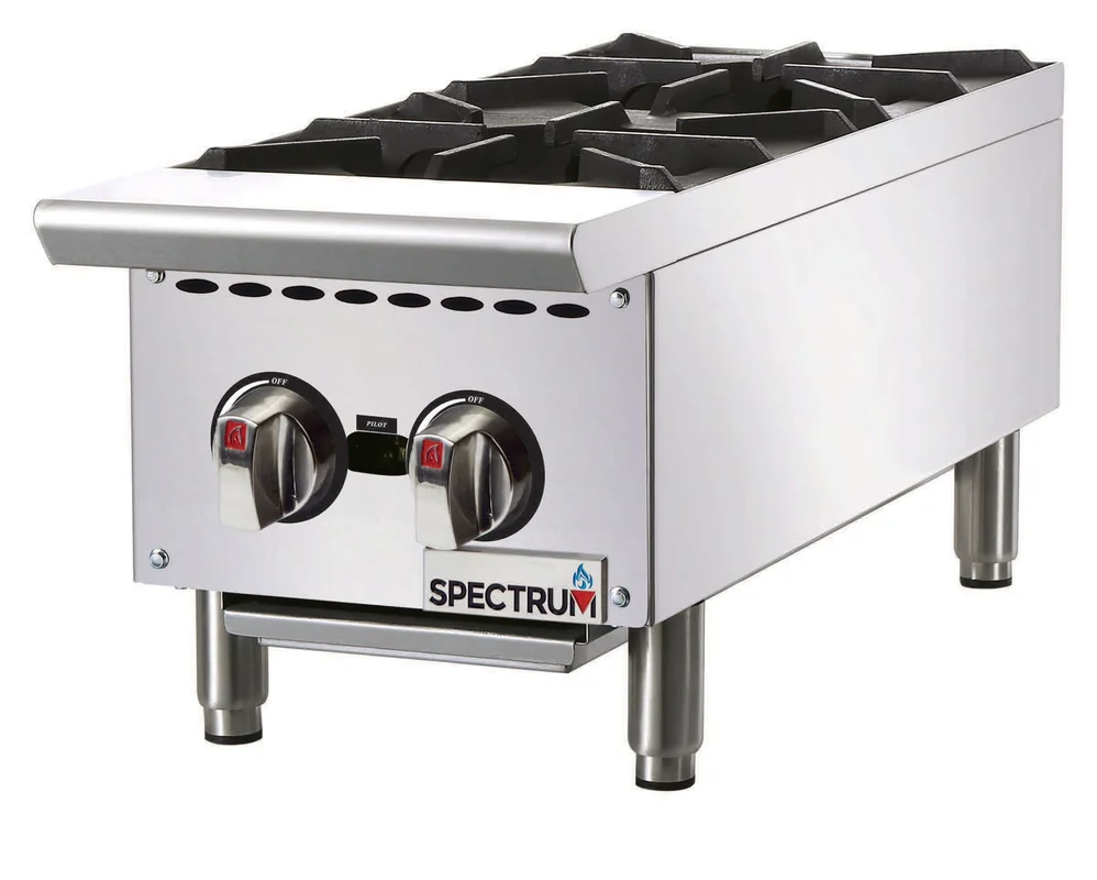 howdybrewer32154108