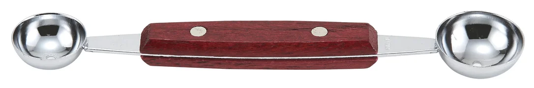 howdybrewer32154130