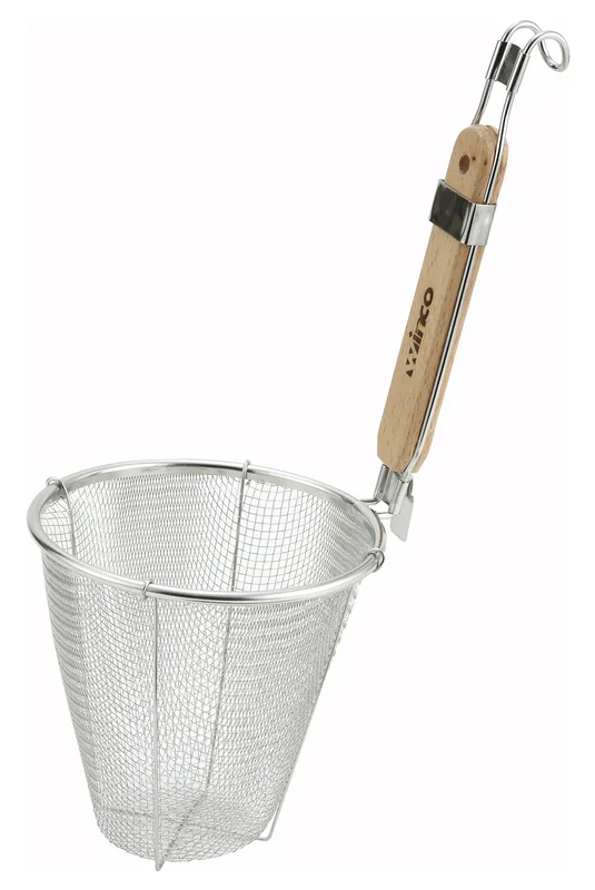 howdybrewer32157030