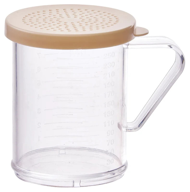 howdybrewer32162230