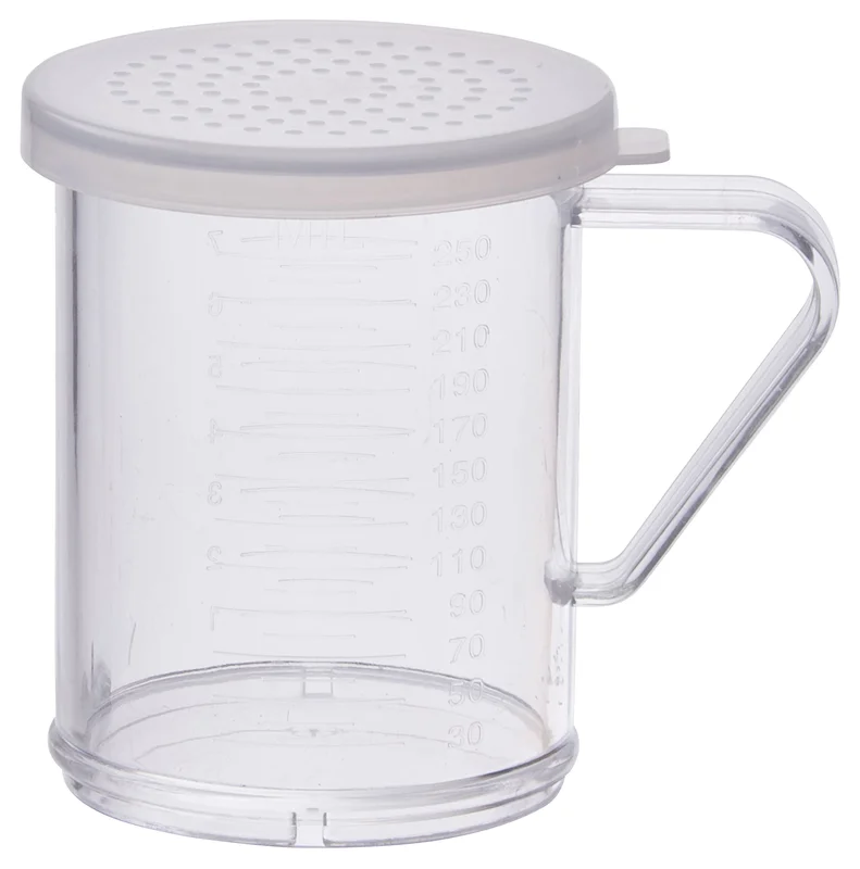 howdybrewer32162522