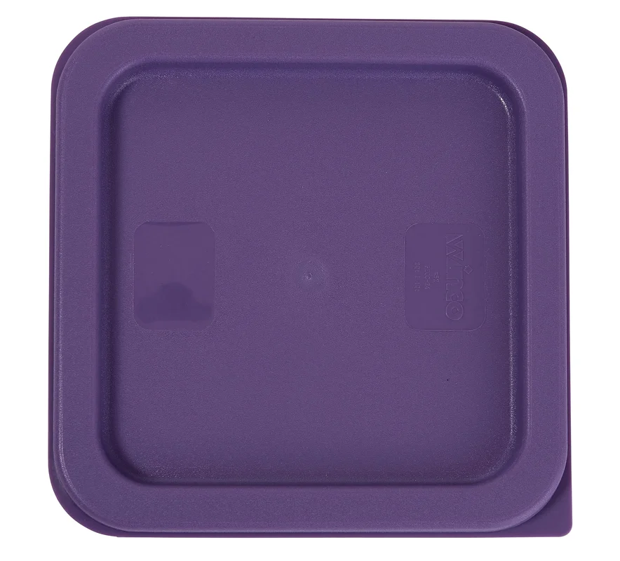howdybrewer32164162