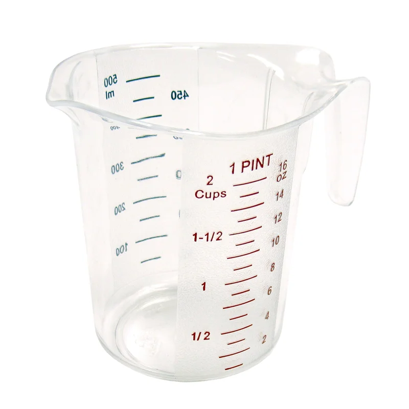 howdybrewer32165156